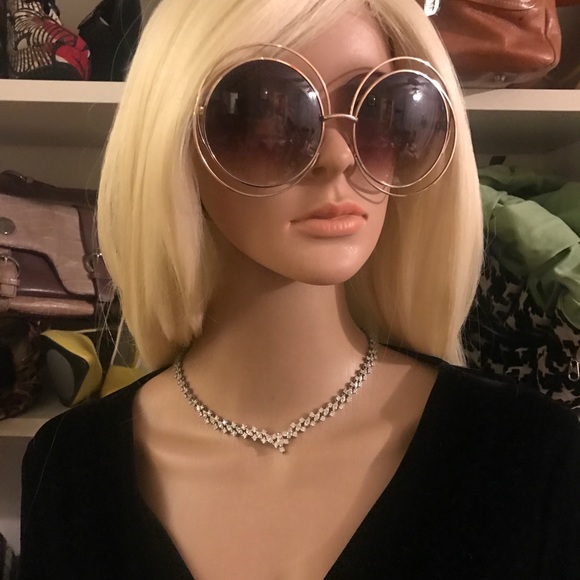 HM Sunshades - Picture 6 of 6